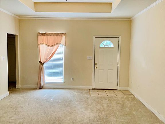 4th image of 107 Avalon Ct