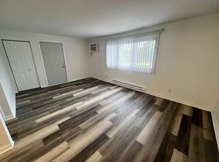 1655 Felten Rd APT 12, Aurora, IL 60505