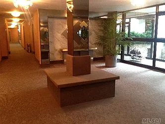 Rented by Exit Kingdom Realty