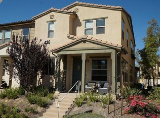 436 Pear Ave UNIT 103, Ventura, CA 93004