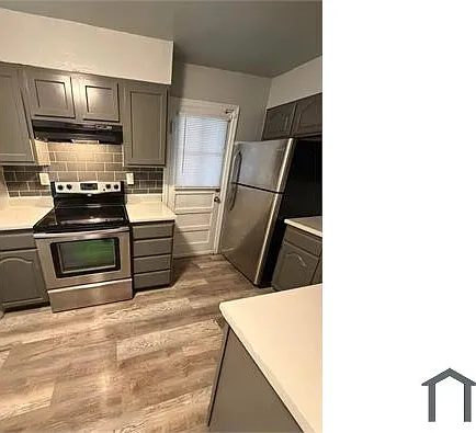 9835 Green Valley Dr — Photo 11