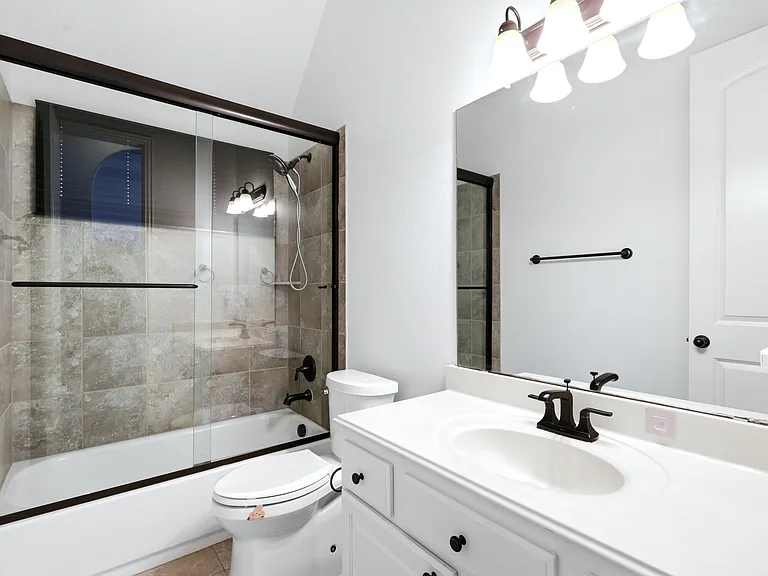 769 Sweet Iron Rd — Photo 13