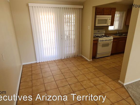 4th image of 2119 S Campbell Ave