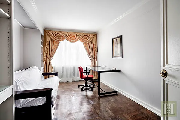 Sold by Halstead Real Estate | media 4