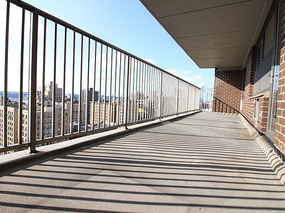 5th image of 175 W 90th St APT 14G