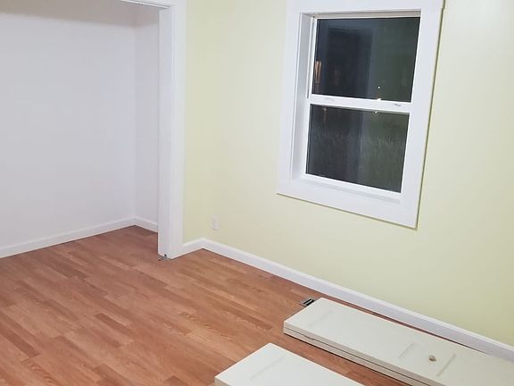 2nd image of 28 Ash St #B