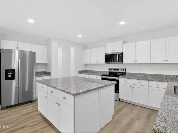 43620 W COWPATH Road, Maricopa, AZ 85138