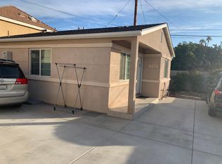 6258 Reno Ave UNIT B, Temple City, CA 91780