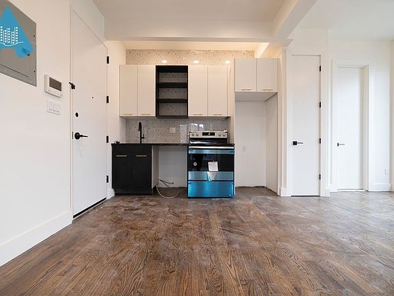 2nd image of 281 Bushwick Ave #2C