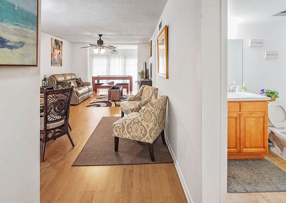 1st image of 6650 Royal Palm Blvd #104