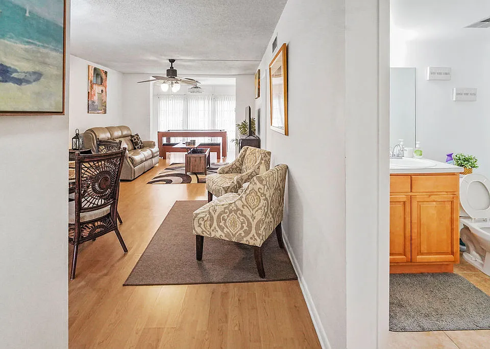 6650 Royal Palm Blvd #104