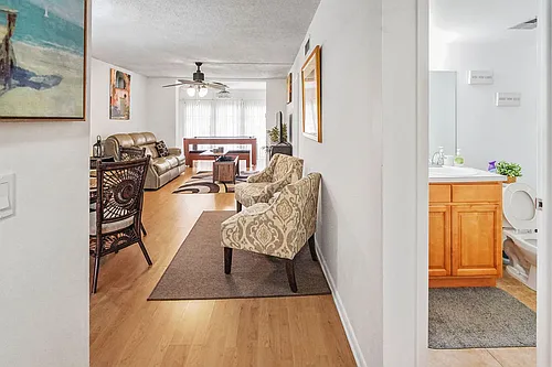 6650 Royal Palm Blvd Photo 1