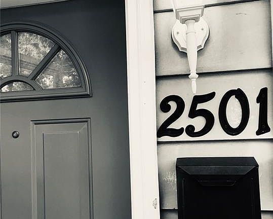 5th image of 2501 Whitcomb St