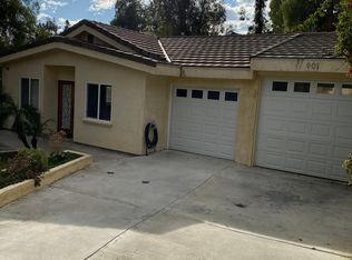 901 Cooper Ave, Los Angeles, CA 90042