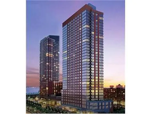 Sold by Keller Williams NYC | media 10