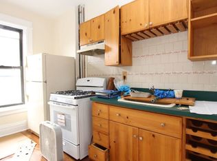 153 Eckford St APT 2R, Brooklyn, NY 11222