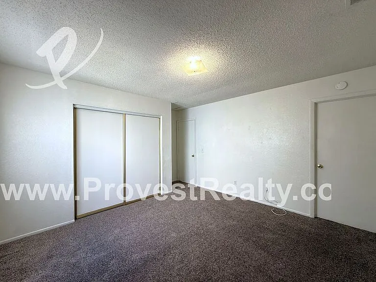 21777 Panoche Rd #4 — Photo 13