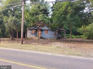 6 Eayrestown Rd, Southampton, NJ 08088