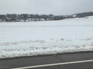 State Route 250, Dennison, OH 44621