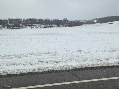 State Route 250, Dennison, OH, 44621