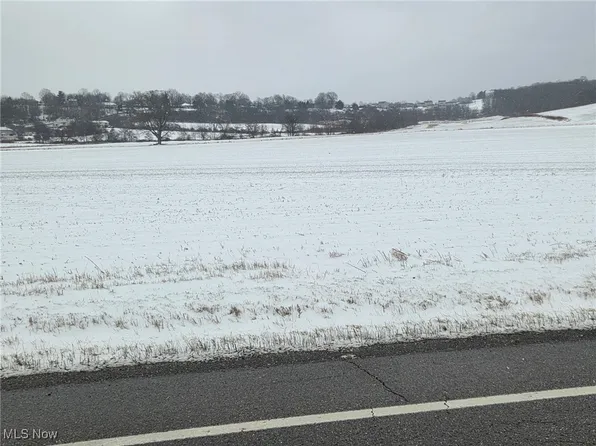 State Route 250, Dennison, OH 44621
