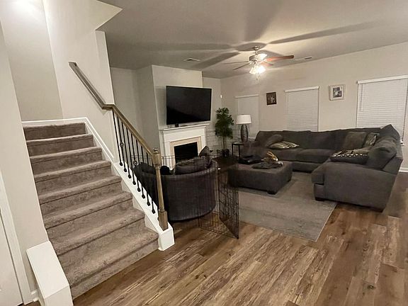 4th image of 7952 Croton Harmon Ct