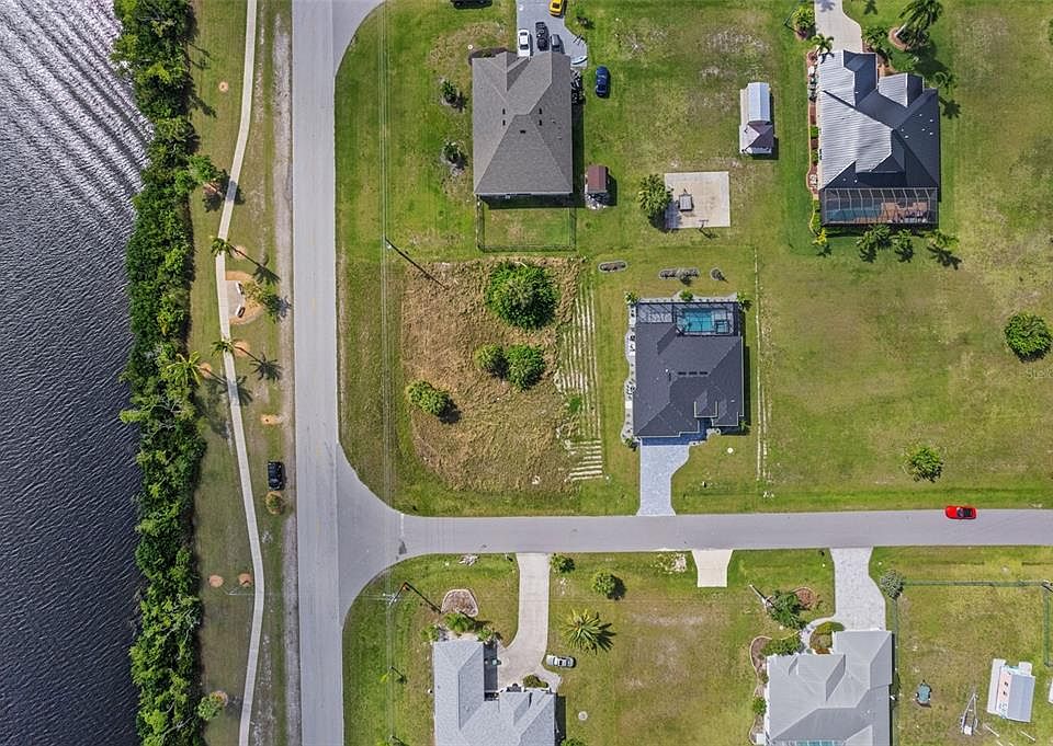 1st image of 15401 ALCOVE CIRCLE LOT 8
