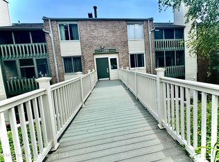 1107 Summit Point, Scranton, PA 18508