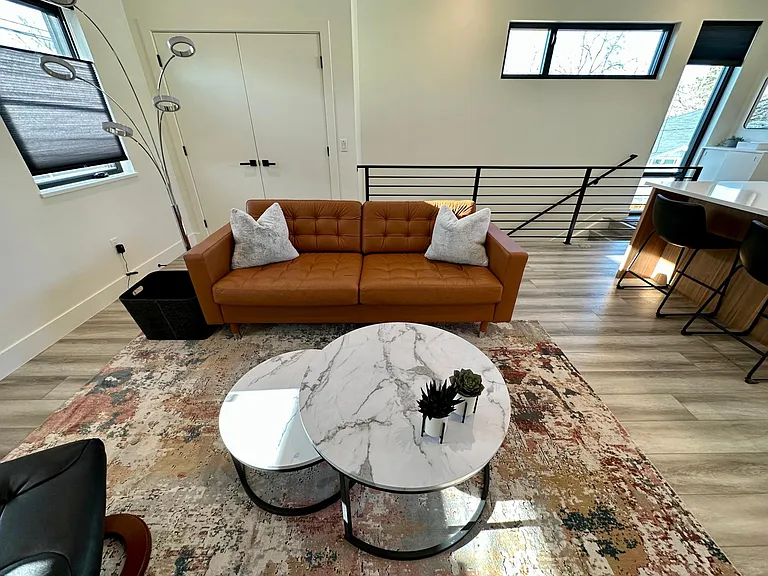 4483 Xavier St #1/2 — Photo 15