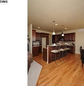 5th image of 5993 Woodcliffe Dr