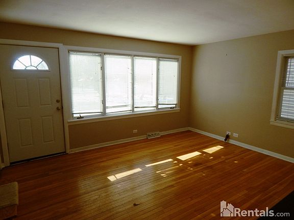 2nd image of 21372 W Highland Dr