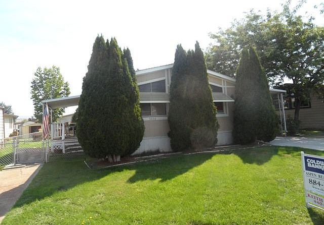 1st image of 5636 N Sudley Ln