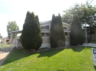 5636 N Sudley Ln, Garden City, ID 83714
