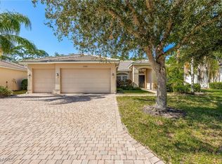 12985 Turtle Cove Trl, North Fort Myers, FL 33903
