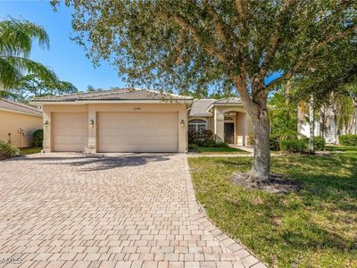 12985 Turtle Cove Trl, North Fort Myers, FL, 33903