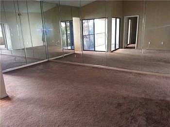 3rd image of 1403 S Liberty Ave APT D