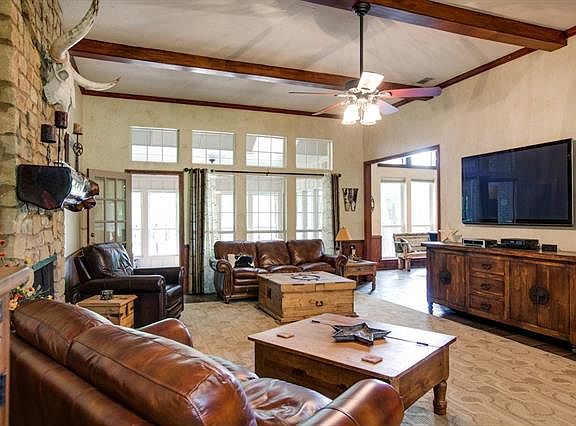 3rd image of 365 Canyon Oaks Dr