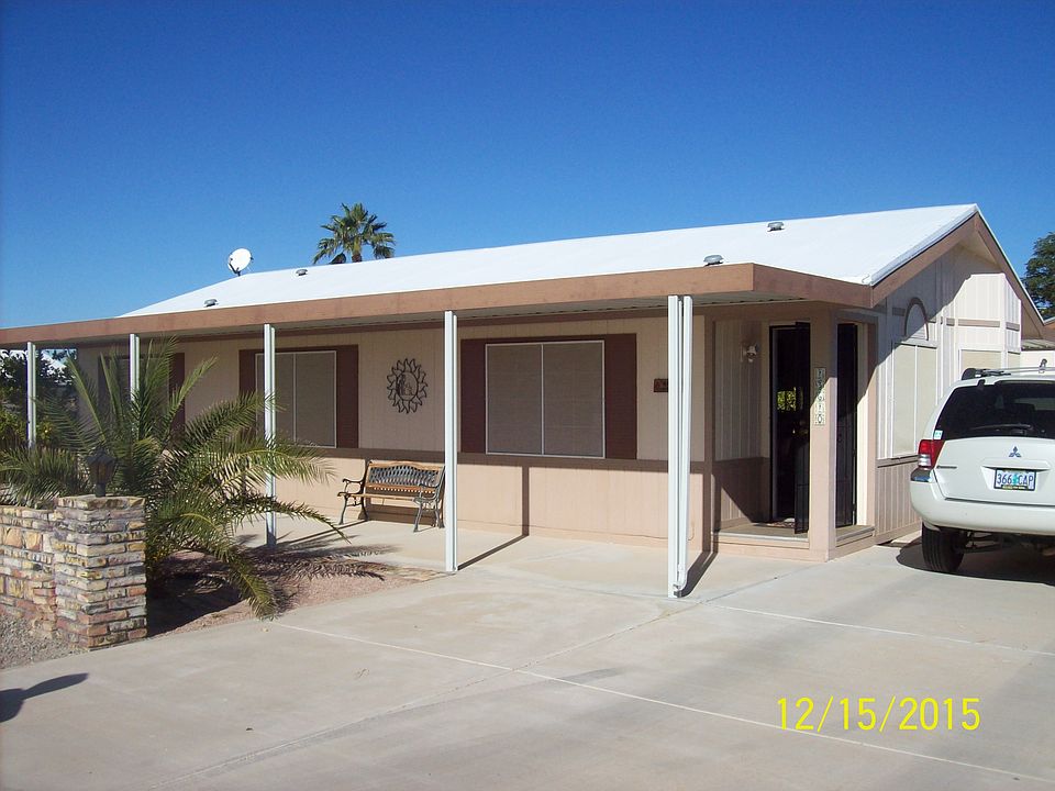 1st image of 13610 E 48th Dr