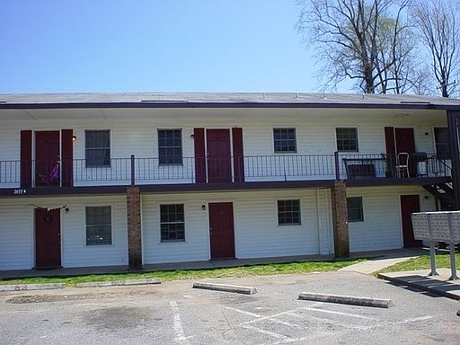 2nd image of 2445 Old Greensboro Rd APT 12C