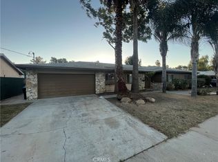 7810 Vanalden Ave, Reseda, CA 91335