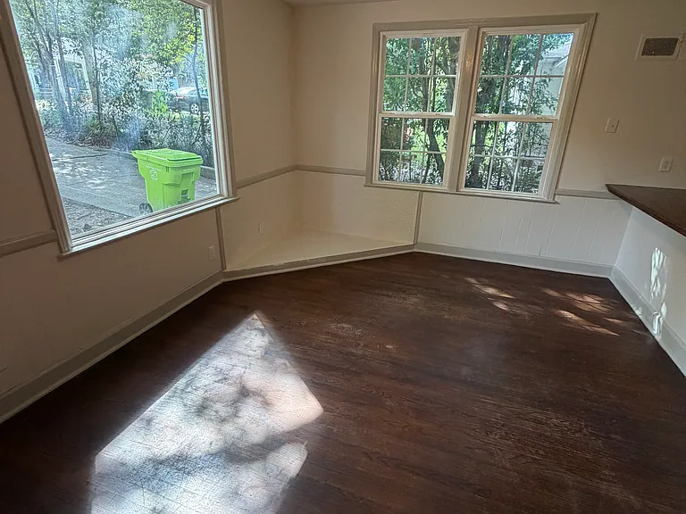 3821 Barwick St — Photo 5