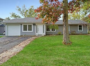 1388 Alvarado Ave, Lakewood, NJ 08701