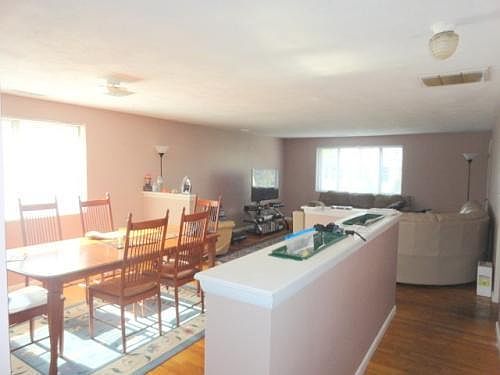 2nd image of 90 Academy Hill Rd #1