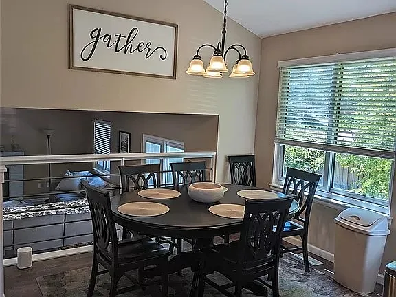 1572 Northridge Dr — Photo 13