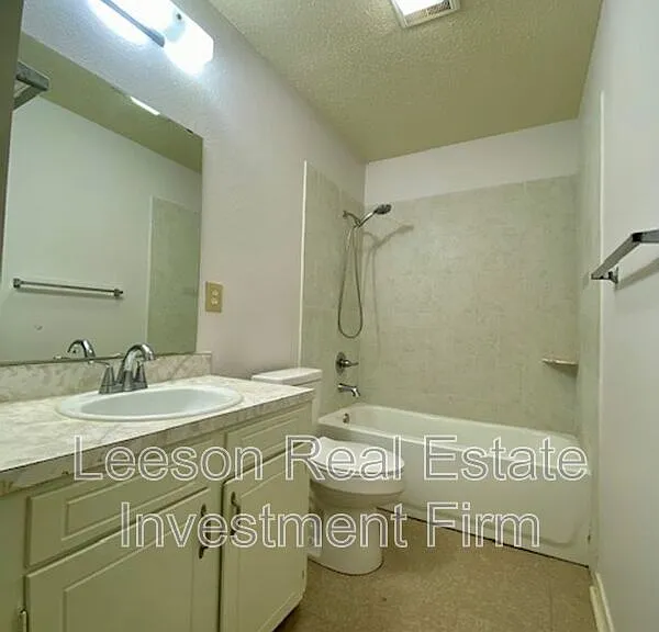629 David Dr — Photo 11