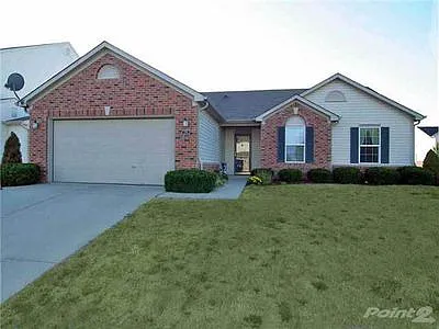 2288 Seattle Slew Dr photo 1
