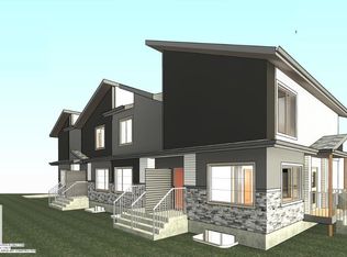 16423 99a Ave NW, Edmonton, AB T5P 0K1