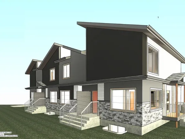 16423 99a Ave NW, Edmonton, AB T5P 0K1