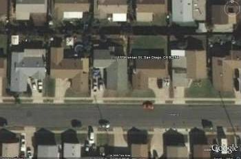 1st image of 1774 Ionian St