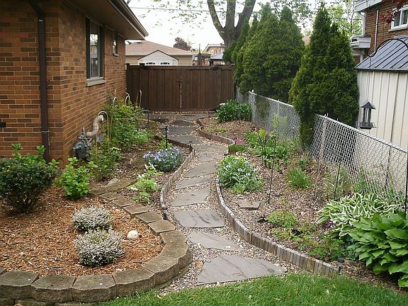 4th image of 2316 Mayfair Ave